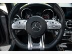 Thumbnail Photo 43 for 2019 Mercedes-Benz C43 AMG